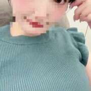 ヒメ日記 2025/08/03 12:23 投稿 かりん 隙のあるエステ