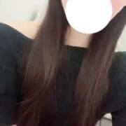 ヒメ日記 2025/08/07 12:26 投稿 かりん 隙のあるエステ