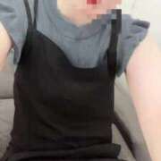 ヒメ日記 2025/08/28 11:36 投稿 かりん 隙のあるエステ