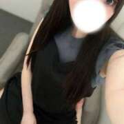 ヒメ日記 2025/08/28 13:56 投稿 かりん 隙のあるエステ