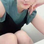 ヒメ日記 2025/08/28 16:56 投稿 かりん 隙のあるエステ