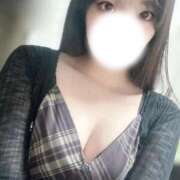 ヒメ日記 2025/09/20 13:56 投稿 かりん 隙のあるエステ