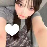 ヒメ日記 2025/09/21 12:12 投稿 かりん 隙のあるエステ