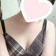 ヒメ日記 2025/09/30 20:19 投稿 かりん 隙のあるエステ