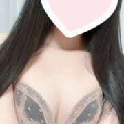 ヒメ日記 2025/10/14 12:16 投稿 かりん 隙のあるエステ