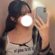 ヒメ日記 2025/10/17 12:26 投稿 かりん 隙のあるエステ