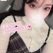 ヒメ日記 2025/10/18 12:37 投稿 かりん 隙のあるエステ