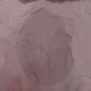 ヒメ日記 2025/07/21 20:42 投稿 のえる クンニ専門店 おクンニ学園 池袋校