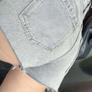 ヒメ日記 2025/07/26 21:25 投稿 のえる クンニ専門店 おクンニ学園 池袋校