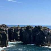 ヒメ日記 2025/07/27 20:14 投稿 のえる クンニ専門店 おクンニ学園 池袋校