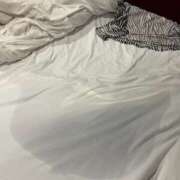 ヒメ日記 2025/07/31 01:57 投稿 のえる クンニ専門店 おクンニ学園 池袋校