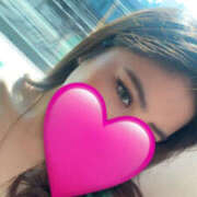 ヒメ日記 2025/08/30 17:22 投稿 のえる クンニ専門店 おクンニ学園 池袋校