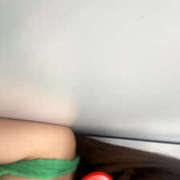 ヒメ日記 2025/08/30 21:50 投稿 のえる クンニ専門店 おクンニ学園 池袋校