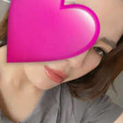 ヒメ日記 2025/09/25 13:16 投稿 のえる クンニ専門店 おクンニ学園 池袋校