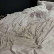 ヒメ日記 2025/09/26 18:28 投稿 のえる クンニ専門店 おクンニ学園 池袋校