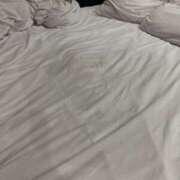 のえる 出勤するよ クンニ専門店 おクンニ学園 池袋校