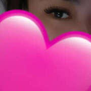 ヒメ日記 2025/11/21 10:54 投稿 のえる クンニ専門店 おクンニ学園 池袋校