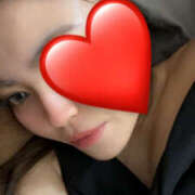 ヒメ日記 2026/03/26 14:43 投稿 のえる クンニ専門店 おクンニ学園 池袋校