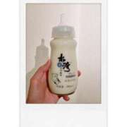 ヒメ日記 2025/07/25 03:27 投稿 ふみ しろうとCollection