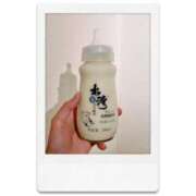 ヒメ日記 2025/07/25 03:37 投稿 ふみ しろうとCollection