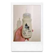 ヒメ日記 2025/07/25 03:57 投稿 ふみ しろうとCollection