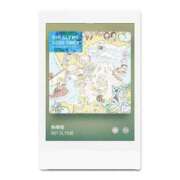 ヒメ日記 2025/07/26 18:27 投稿 ふみ しろうとCollection