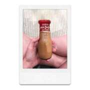 ヒメ日記 2025/07/27 00:57 投稿 ふみ しろうとCollection