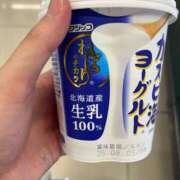 ヒメ日記 2025/07/30 17:47 投稿 ふみ しろうとCollection