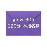 ヒメ日記 2025/07/31 02:57 投稿 ふみ しろうとCollection