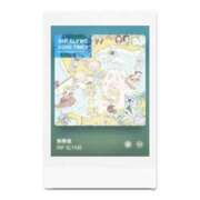 ヒメ日記 2025/07/31 11:47 投稿 ふみ しろうとCollection