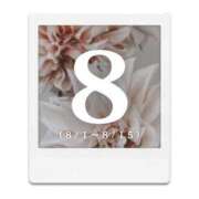 ヒメ日記 2025/08/01 09:37 投稿 ふみ しろうとCollection