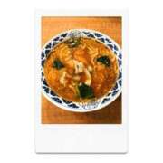 ヒメ日記 2025/08/03 00:17 投稿 ふみ しろうとCollection