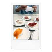 ヒメ日記 2025/08/03 13:07 投稿 ふみ しろうとCollection