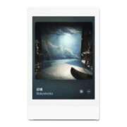 ヒメ日記 2025/08/09 10:47 投稿 ふみ しろうとCollection