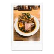 ヒメ日記 2025/08/11 01:17 投稿 ふみ しろうとCollection