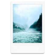 ヒメ日記 2025/08/13 11:37 投稿 ふみ しろうとCollection