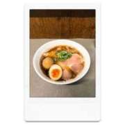 ヒメ日記 2025/08/13 13:47 投稿 ふみ しろうとCollection