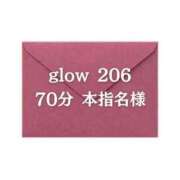 ヒメ日記 2025/08/16 03:10 投稿 ふみ しろうとCollection