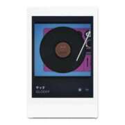 ヒメ日記 2025/08/16 06:57 投稿 ふみ しろうとCollection