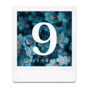 ヒメ日記 2025/08/20 22:07 投稿 ふみ しろうとCollection