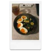 ヒメ日記 2025/08/22 01:37 投稿 ふみ しろうとCollection