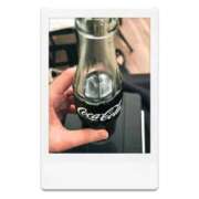 ヒメ日記 2025/08/24 06:07 投稿 ふみ しろうとCollection