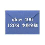 ヒメ日記 2025/08/26 03:07 投稿 ふみ しろうとCollection