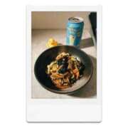 ヒメ日記 2025/08/27 01:47 投稿 ふみ しろうとCollection