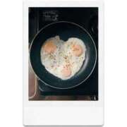 ヒメ日記 2025/08/30 07:57 投稿 ふみ しろうとCollection