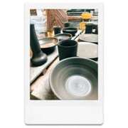 ヒメ日記 2025/09/06 05:17 投稿 ふみ しろうとCollection