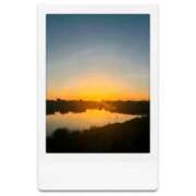 ヒメ日記 2025/09/06 08:27 投稿 ふみ しろうとCollection