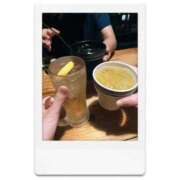 ヒメ日記 2025/09/16 00:17 投稿 ふみ しろうとCollection