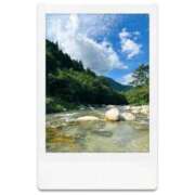 ヒメ日記 2025/09/25 12:27 投稿 ふみ しろうとCollection