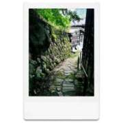 ヒメ日記 2025/09/25 13:00 投稿 ふみ しろうとCollection